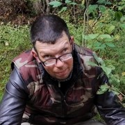 ���������� �����-���������, ���� ������� �������, 41 ���, ������������ ��� ������, ����� � ���������, c�������� ���������