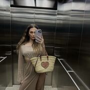 ���������� ������, ���� ������� ������, 26 ���, ������������ ��� ������, ����� � ���������