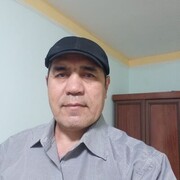 ,  , 50