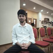 ���������� ������, ���� ������� ���, 28 ���, ������������ ��� ������, ����� � ���������