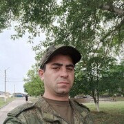  ,  , 34