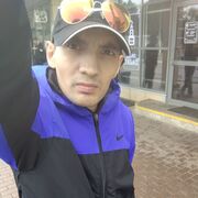  ,   , 30 ,     , c , 