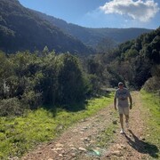  ,   Klaus, 40 ,   ,   