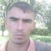  ,   , 43 ,   ,   , c 