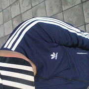  ,   Markusa, 35 ,   