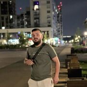  ,   Araz, 27 ,   ,   
