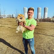 ���������� ����������, ���� ������� �������, 30 ���, ������������ ��� ������, ����� � ���������, c�������� ���������, ���������