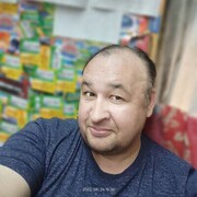  ,   , 47 ,   ,   