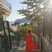 ���������� ������, ���� ������� �����, 27 ���, ������������ ��� ������, ����� � ���������, c�������� ���������