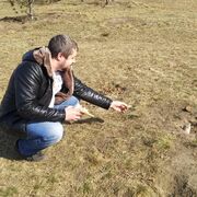 ���������� ����������, ���� ������� ����, 42 ����, ������������ ��� ������, ����� � ���������, c�������� ���������