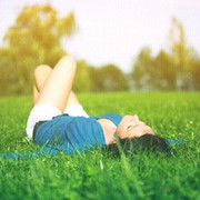 ���������� �������, ������� ����, 40