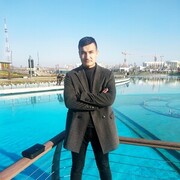  ,   Zafar, 27 ,   ,   , c 