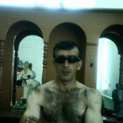  ,   , 47 ,   ,   , c , 
