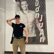 ���������� ����������, ���� ����� �������, 21 ���, ������������ ��� ������, ����� � ���������, c�������� ���������, ���������