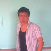 ���������� �����, ���� ������� �����, 33 ����, ������������ ��� ����� � ���������, c�������� ���������, ���������