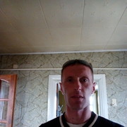  ,  , 47