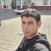 ���������� ���������� �����, ���� ������� ������, 40 ���, ������������ ��� ������, ����� � ���������