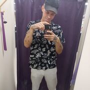  ,   Valera, 29 ,   ,   