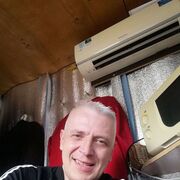 ���������� ����, ���� ������� �������, 52 ����, ������������ ��� ������, ����� � ���������, c�������� ���������