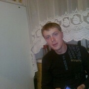 ���������� �����������, ���� ������� �����, 40 ���, ������������ ��� ������, ����� � ���������