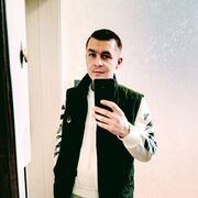 ���������� �����-���������, ���� ������� Alfir, 28 ���, ������������ ��� ������, ����� � ���������, c�������� ���������