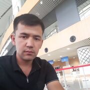  ,   Akrom, 33 ,   ,   