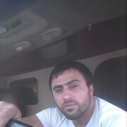  ,   , 37 ,   ,   , c 