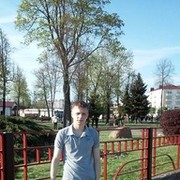 ���������� ����, ���� ������� Vlad, 29 ���, ������������ ��� ������, ����� � ���������, c�������� ���������