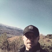  ,   , 32 ,   ,   , 