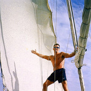 ���������� �����, ���� ������� ����, 50 ���, ������������ ��� ������, ����� � ���������, c�������� ���������