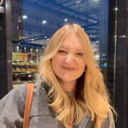 ���������� ��������, ���� ������� ��������, 28 ���, ������������ ��� ����� � ���������, c�������� ���������, ���������