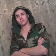 ���������� ������, ���� ������� ������, 34 ����, ������������ ��� ������, ����� � ���������, c�������� ���������