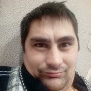   ,   , 39 ,   
