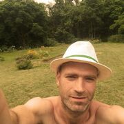 ���������� �������, ���� ������� ���, 38 ���, ������������ ��� ������, ����� � ���������