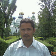 ���������� ������ ��������, ���� ������� ������, 58 ���, ������������ ��� ������