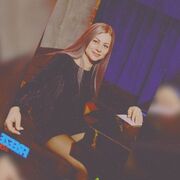 ���������� ��������, �����