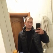 ���������� ������, ���� ������� �����, 37 ���, ������������ ��� ������, ����� � ���������, c�������� ���������, ���������