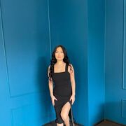 ���������� ������, ���� ������� �������, 23 ����, ������������ ��� ������, ����� � ���������