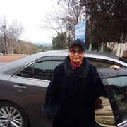 ���������� �����-���������, ���� ������� �������, 74 ����, ������������ ��� ���������