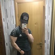  ,   , 24 ,   ,   , c , 