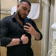 ���������� ������, ���� ������� �����, 29 ���, ������������ ��� ������, ����� � ���������