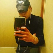 ���������� ������, ���� ������� Danil, 28 ���, ������������ ��� ������, ����� � ���������