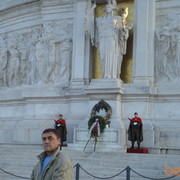  Mihai Bravu,  viorel, 41