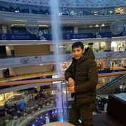 ���������� ������, ���� ������� Suxrob, 32 ����, ������������ ��� ������, ����� � ���������, c�������� ���������