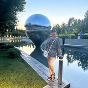 ���������� �����, ���� ������� �����, 45 ���, ������������ ��� ����� � ���������