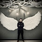 ���������� ���������, ���� ����� Dan, 25 ���, ������������ ��� ������, ����� � ���������