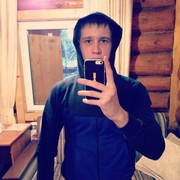 ���������� �����, ���� ������� ����, 33 ����, ������������ ��� ������, ����� � ���������, c�������� ���������