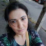  --,   Tanya, 37 ,     , c 