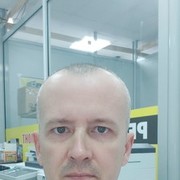 ���������� �����������, ���� ������� �������, 45 ���, ������������ ��� ������, ����� � ���������, c�������� ���������