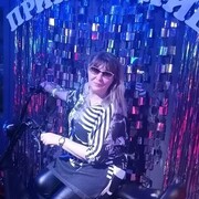  ,   , 57 ,     